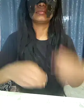 pussysexxyofficial online show from 09.26.25