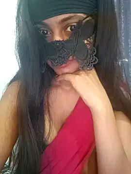 pussysexxyofficial online show from 10.16.25