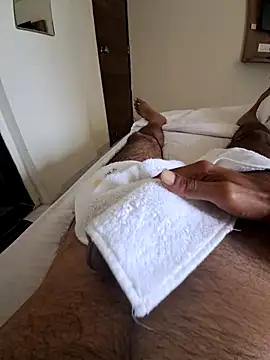 scotchnsoda online show from 09.21.25