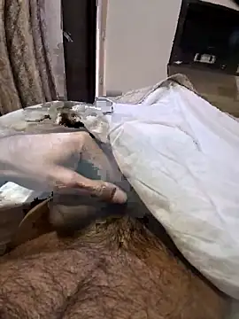 scotchnsoda online show from 12.19.25