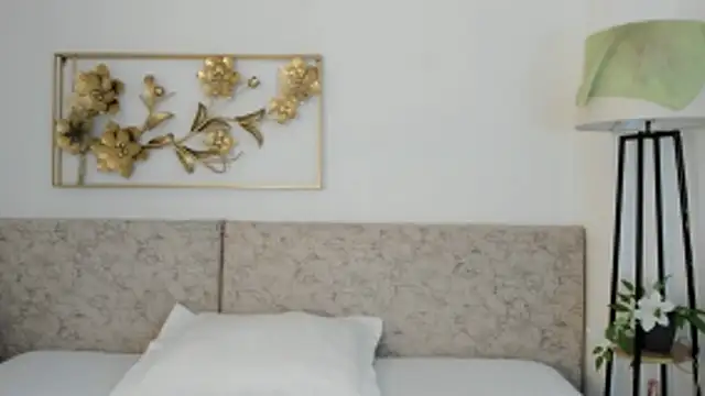  Malak online show from 10.22.25