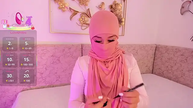  Malak online show from 03.11.26