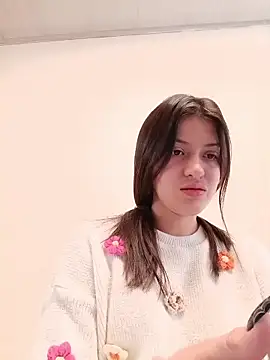 SALOME-28  online show from 10.14.25