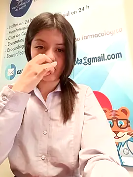 SALOME-28  online show from 12.03.25