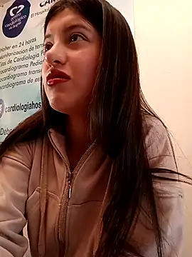 SALOME-28  online show from 01.13.26