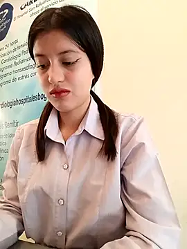 SALOME-28  online show from 01.16.26