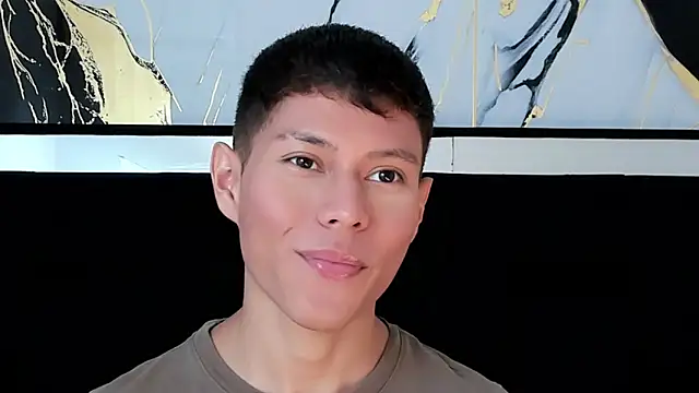 Little liam online show from 11.03.25