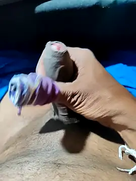 Snapshot of DICKLANKA chatting on 09.22.25 DICKLANKA online show from 09.22.25