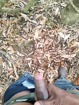 Snapshot of DICKLANKA chatting on 09.27.25 DICKLANKA online show from 09.27.25