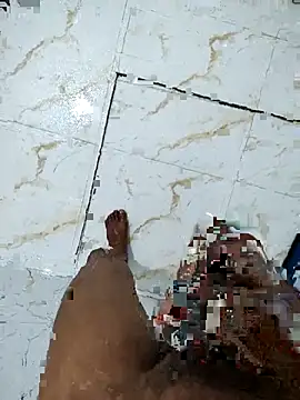 DICKLANKA online show from 03.20.26