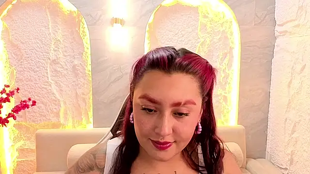 brittany tp online show from 09.27.25