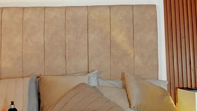 Snapshot of Lauraa_saenz11 chatting on 11.15.25 Lauraa saenz11 online show from 11.15.25