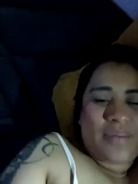 Aria hebe  online show from 04.06.26