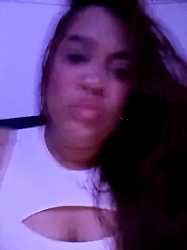 Aria hebe  online show from 04.09.26