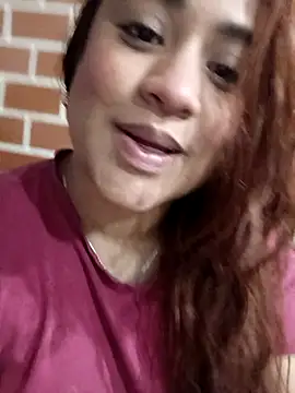 Aria hebe  online show from 04.20.26