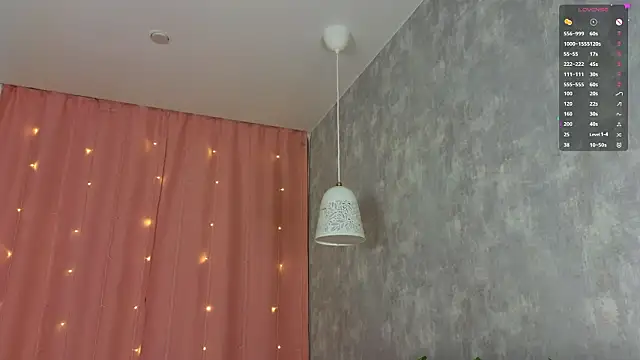 Snapshot of vivyboo111 chatting on 02.19.26 vivyboo111 online show from 02.19.26