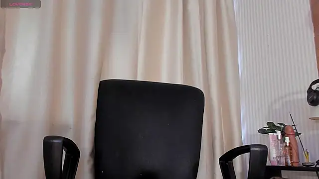 liam twiink online show from 02.11.26