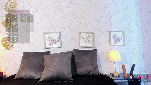 liam twiink online show from 04.20.26