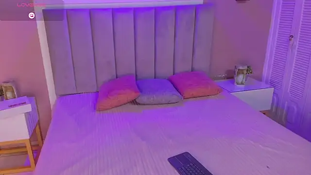 isa vel online show from 01.07.26