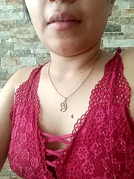 EllaCute Young online show from 11.06.25