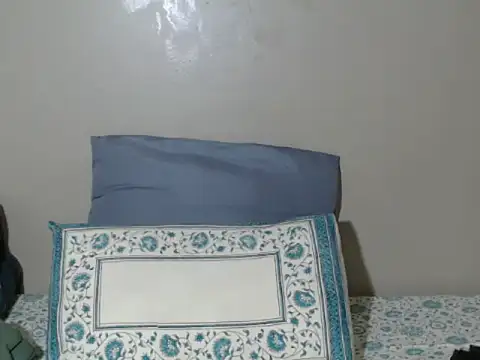 Bubblydollxx online show from 10.06.25