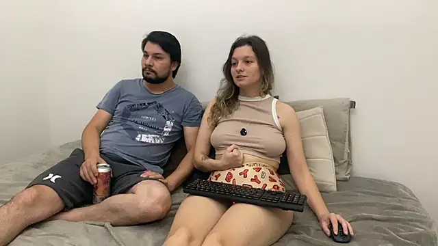 peterpancp online show from 11.26.25