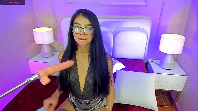 cata monrey online show from 11.28.25