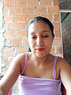 Ass-Horny online show from 09.23.25