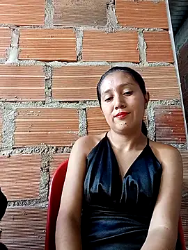Ass-Horny online show from 09.24.25