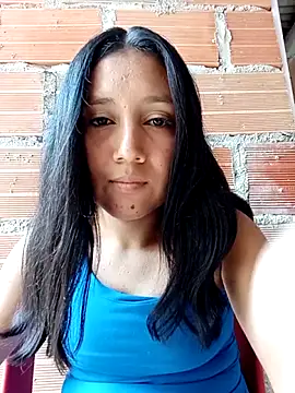Ass-Horny online show from 10.11.25