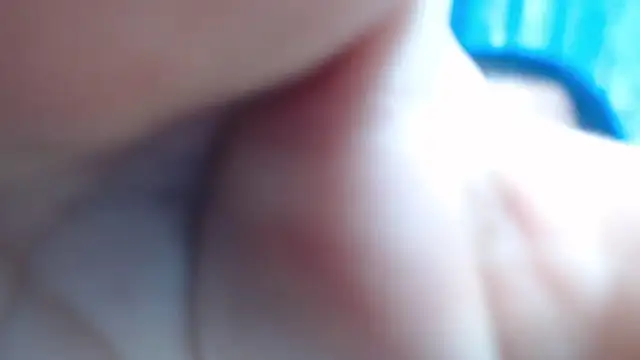 LITTLEKITTY19 online show from 11.22.25