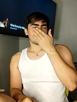 Mason grey online show from 10.17.25