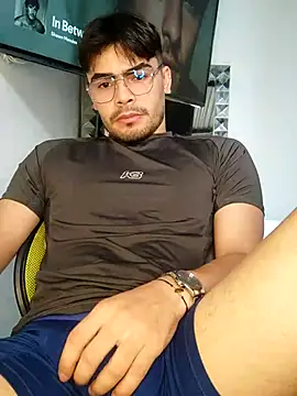 Mason grey online show from 10.27.25