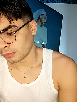 Mason grey online show from 10.30.25