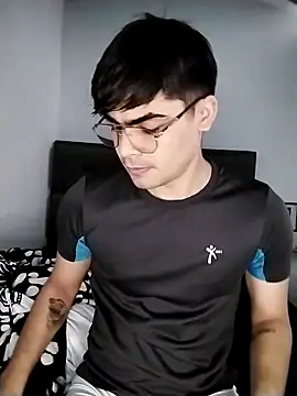 Mason grey online show from 11.07.25