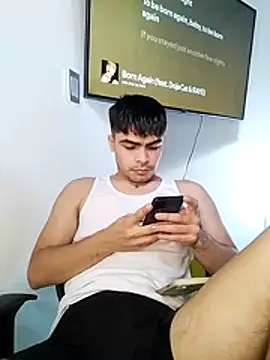 Mason grey online show from 01.17.26