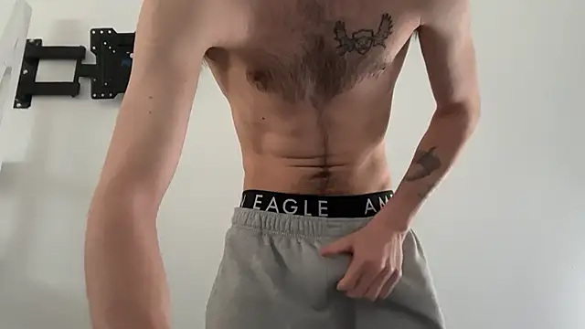 Antodubois online show from 04.21.26