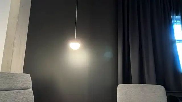 Antodubois online show from 05.20.26