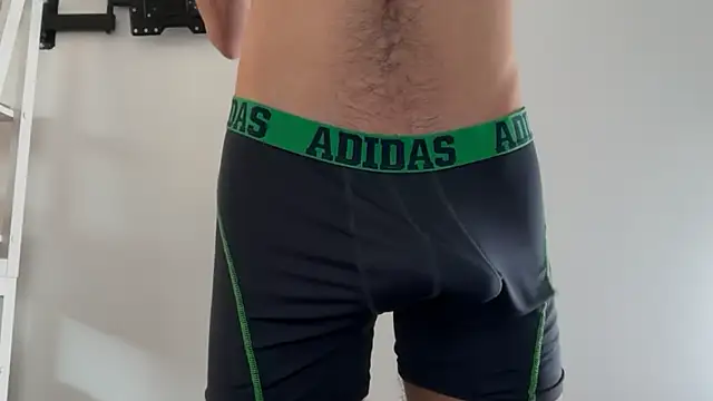 Antodubois online show from 05.25.26