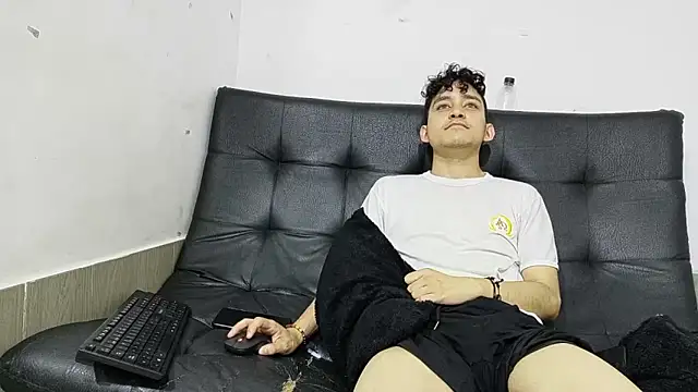 Amun obsidian online show from 12.14.25