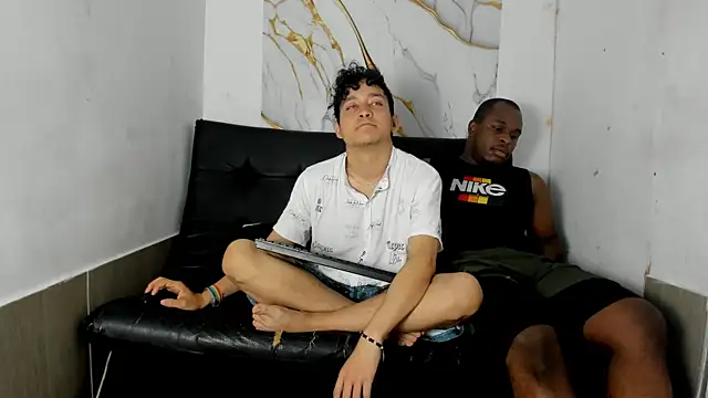 Amun obsidian online show from 02.06.26