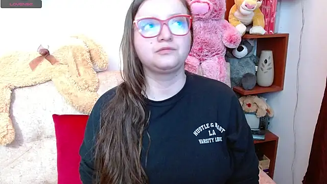 masmi16 online show from 05.12.26