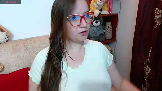 masmi16 online show from 05.20.26