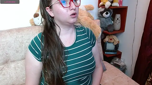 masmi16 online show from 06.03.26
