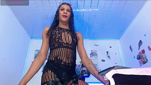 violettath online show from 02.08.26