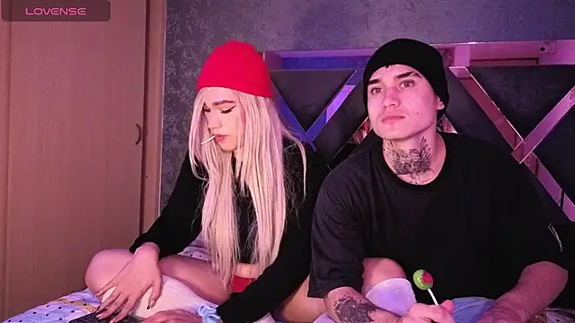 Snapshot of owen_desmond chatting on 10.23.25 owen desmond online show from 10.23.25