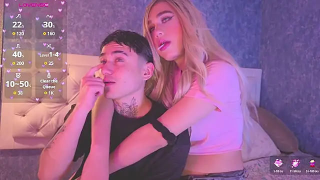 Snapshot of owen_desmond chatting on 10.27.25 owen desmond online show from 10.27.25