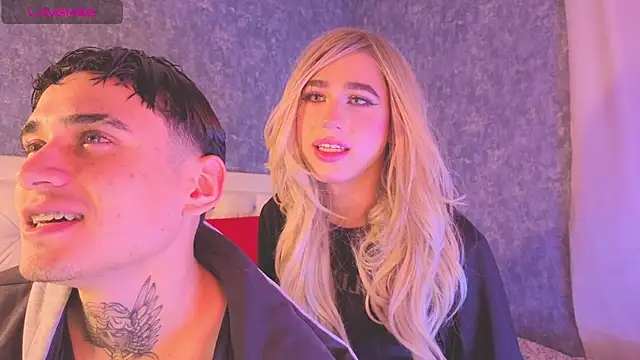 Snapshot of owen_desmond chatting on 10.28.25 owen desmond online show from 10.28.25