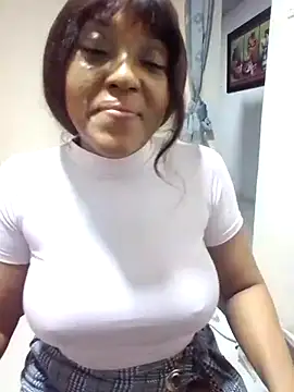 SONDRADAYAN online show from 09.29.25