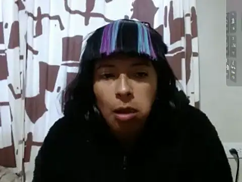 Acelinrose online show from 05.24.26